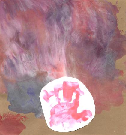 Reeses Golden Whisper